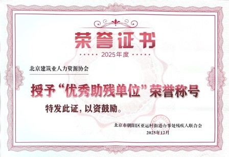 ҵԴЭᱻ衰еλƺš